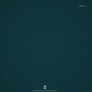 Mike Oldfield : Ommadawn (LP, Album)