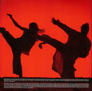 Various - Kill Bill Vol. 2 (Original Soundtrack) (LP) - Discords.nl