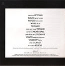 Elvis Costello And The Roots : Wise Up Ghost (And Other Songs 2013) (CD, Album)