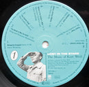 Various - Lost In The Stars - The Music Of Kurt Weill (LP Tweedehands) - Discords.nl