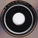 Various - Dion Fortune Sampler Vol. 3 (1001 Nacht Dion Fortune Records) (CD Tweedehands) - Discords.nl