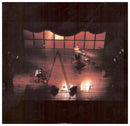 Nits* : Urk (2xCD, Album, RE)