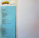 Little Richard : Little Richard (LP, Comp, Gat)