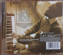 John Legend : Get Lifted (CD, Album, RE)