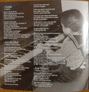 John Legend : Get Lifted (CD, Album, RE)