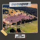 Genesis - BBC Broadcasts (LP) (03-03-2023) - Discords.nl
