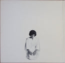 Donovan : Essence To Essence (LP, Album)