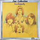 Iron Butterfly : Star-Collection (LP, Comp)