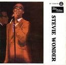 Stevie Wonder : Greatest Hits (7", EP)