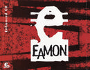 Eamon : I Don't Want You Back (CD, Album, Enh)