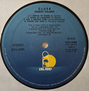 Robert Palmer - Clues (LP Tweedehands) - Discords.nl