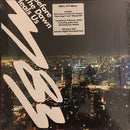 M83 : Before The Dawn Heals Us (2xLP, Album, RE, 180)