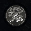 Cornelius : Fantasma (LP, Album)