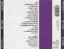Guy : The Future (CD, Album)