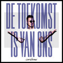 Gers Pardoel : De Toekomst Is Van Ons (CD, Album)