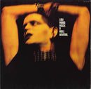 Lou Reed : Rock N Roll Animal (LP, Album, Gat)