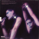 Lou Reed : Rock N Roll Animal (LP, Album, Gat)