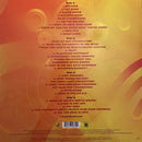 The Beatles : Love (2xLP, Album, RE, RM, Gat)