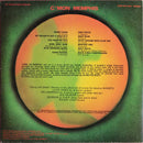 Shakin' Stevens And The Sunsets : Come On Memphis! (10", Album, Mono)