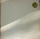 The Beatles : The Beatles (2xLP, Album, Num, RE)