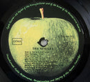 The Beatles : The Beatles (2xLP, Album, Num, RE)