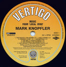 Mark Knopfler - Local Hero  (LP) - Discords.nl
