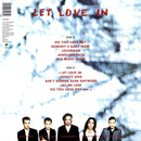 Nick Cave & The Bad Seeds - Let Love In (LP) - Discords.nl