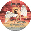 Led Zeppelin - Physical Graffiti (LP) - Discords.nl