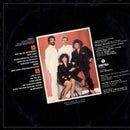 Beş Yıl Önce On Yıl Sonra : Ekstra (LP)