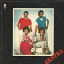 Beş Yıl Önce On Yıl Sonra : Ekstra (LP)