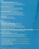 Kevin Ayers - John Cale - Eno* - Nico (3) : June 1, 1974 (LP, Album)