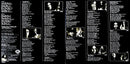 Lynyrd Skynyrd : (Pronounced 'Lĕh-'nérd 'Skin-'nérd) (LP, Album, RE, 180)