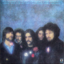 Eagles : One Of These Nights (LP, Album, RE, 180)