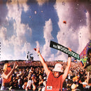 Various : Woodstock 99 Volume Two (HDCD, Comp)