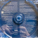 Various : Woodstock 99 Volume Two (HDCD, Comp)