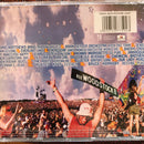 Various : Woodstock 99 Volume Two (HDCD, Comp)