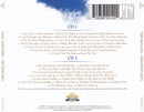 The Hollies : Greatest Hits (2xCD, Comp, RM, RP)
