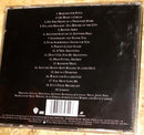 Andrew Lloyd Webber And Tim Rice : Evita (Music From The Motion Picture) (CD, Album)
