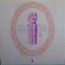 Fairport Convention : Liege & Lief (LP, Album, RE, Gat)