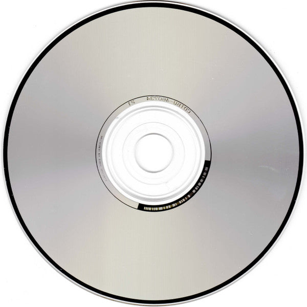 Cherrelle : Affair (CD, Album)