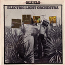 Electric Light Orchestra - Olé ELO (LP Tweedehands) - Discords.nl