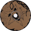 Various - Dion Fortune Sampler Vol. 3 (1001 Nacht Dion Fortune Records) (CD Tweedehands) - Discords.nl