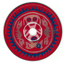 Santana : The Ultimate Collection (3xCD, Comp)