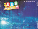 Various : Now That's What I Call Music 11 (2xCD, Comp)