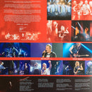 Deep Purple : ...To The Rising Sun (In Tokyo) (3xLP, Album)