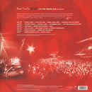 Deep Purple : ...To The Rising Sun (In Tokyo) (3xLP, Album)