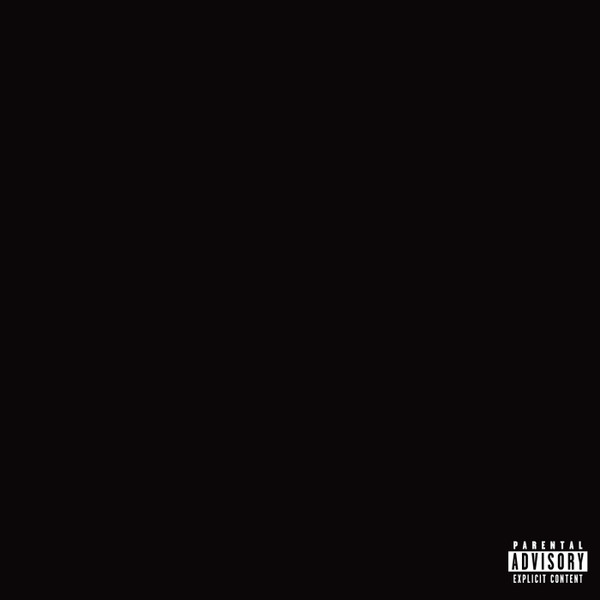 Lupe Fiasco : Food & Liquor II: The Great American Rap Album Pt. 1 (CD, Album)