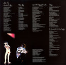 Queen : A Day At The Races (LP, Album, RE, RM, Gat)