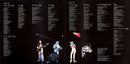 Queen : A Day At The Races (LP, Album, RE, RM, Gat)