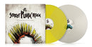 Various - Street Punk Rock (LP) - Discords.nl